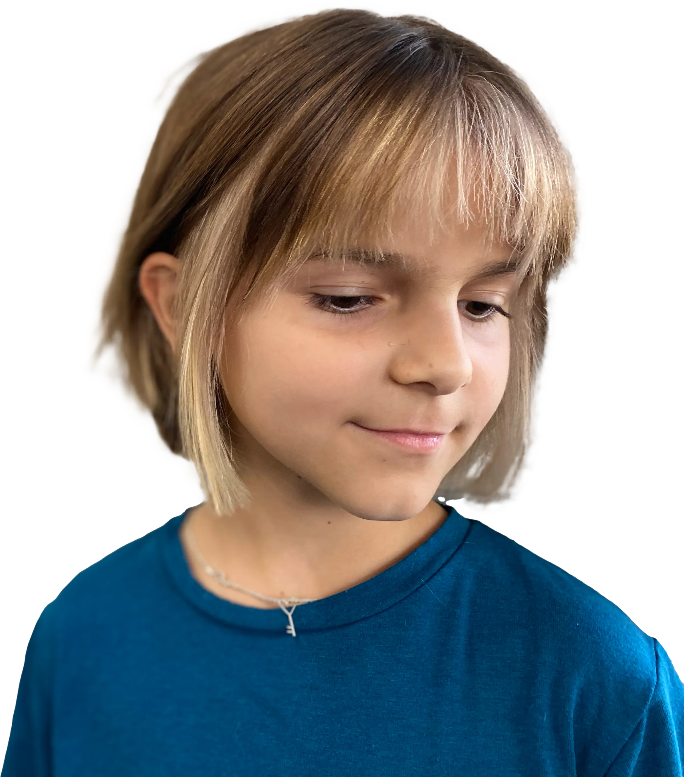 Kids Services
